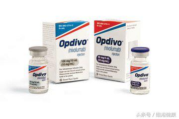 pd-1抗癌药物有没有效果,抗癌特效药各大医院卖不卖