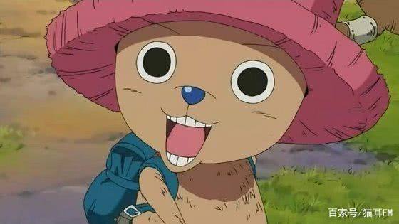 无依无靠可怜的动漫视频,贫困山区的孤儿无依无靠