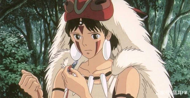 无依无靠！盘点动画中的孤儿