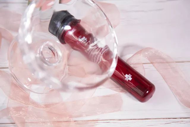 爆款烟酰胺面膜补水保湿,测评全网100款最火面膜