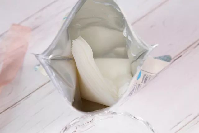 爆款烟酰胺面膜补水保湿,测评全网100款最火面膜