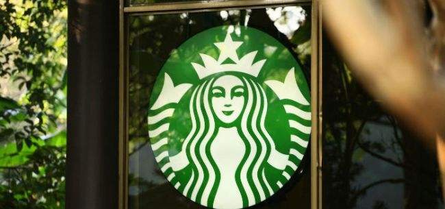 雀巢星巴克细节,雀巢和星巴克哪个更解困