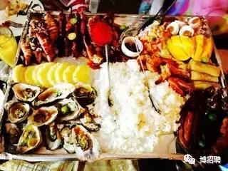 在菲律宾生活是什么感受,去菲律宾打工的真实生活