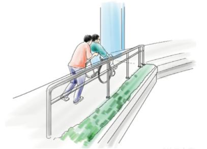 见微知著匠心勾勒城市样本,见微知著匠心淬炼品质之美