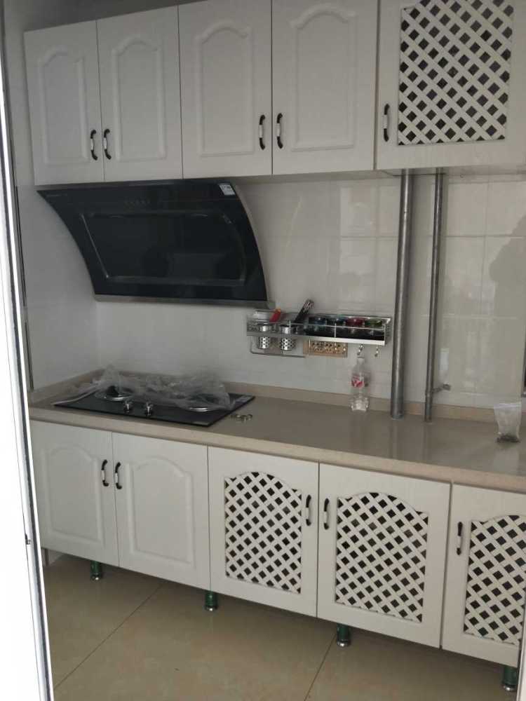 沙发过长挡着卧室门了怎么办,沙发对着卧室门怎么装修