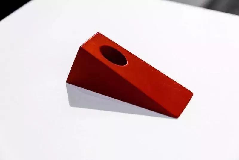 宜家联名offwhite牛皮,宜家联名服装