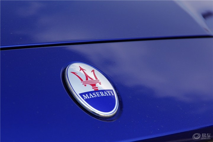 玛莎拉蒂ghibli2.0t加速测试,玛莎拉蒂ghibli标准版测评