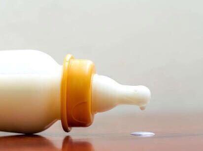 网红奶瓶该不该买,平价奶瓶测评