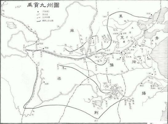 读错字很丢人,读错字在所难免