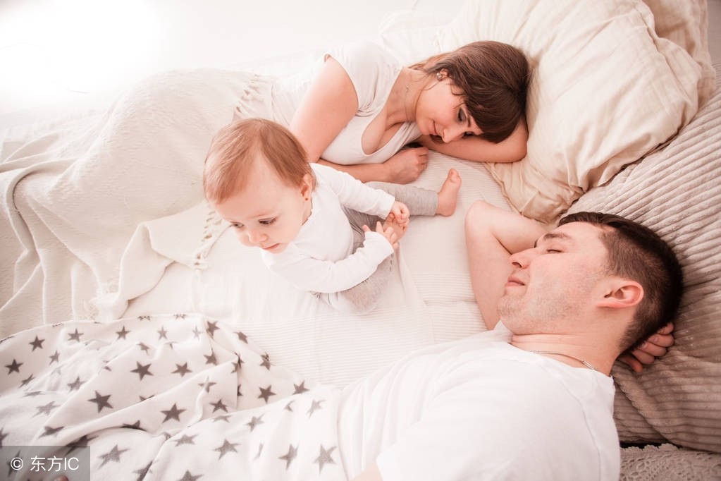 有什么能提高怀孕概率的办法吗,掌握科学方法提高受孕几率