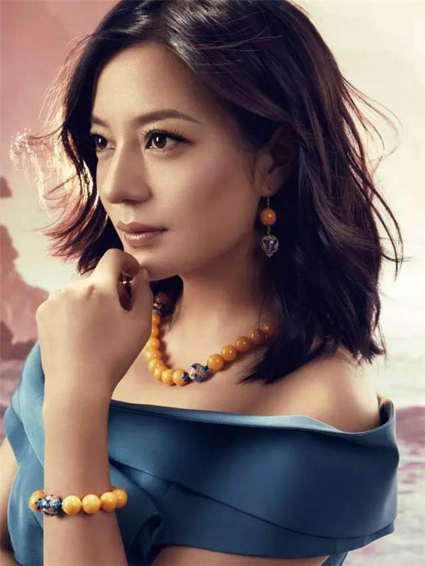 微信上卖珠宝可靠吗,微信卖珠宝的可靠吗