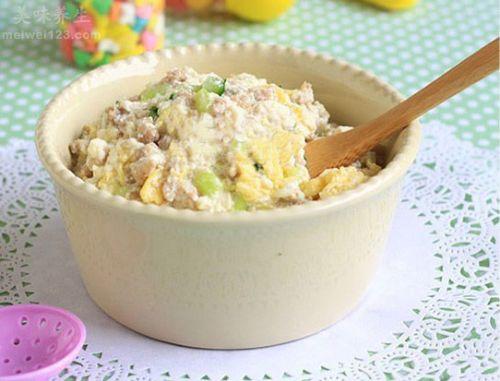 家有宝贝育儿经,家有宝宝必备四样东西