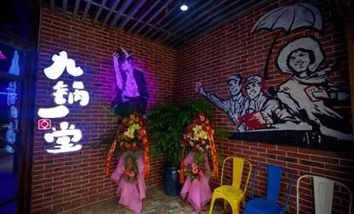 小寨赛格好吃的餐厅,小寨美食推荐必吃的