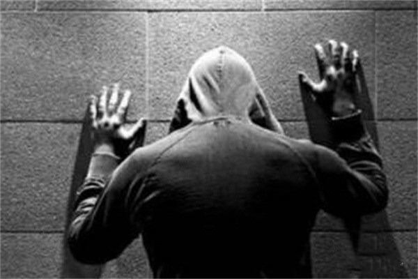 吸毒后的补救措施是怎样的？