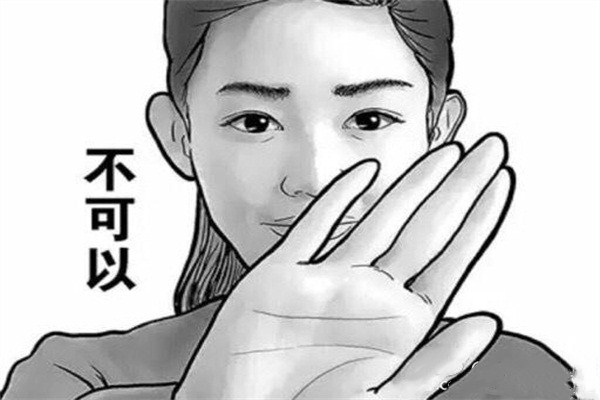 如果吸毒了应该怎么办,如果刚吸毒怎么办