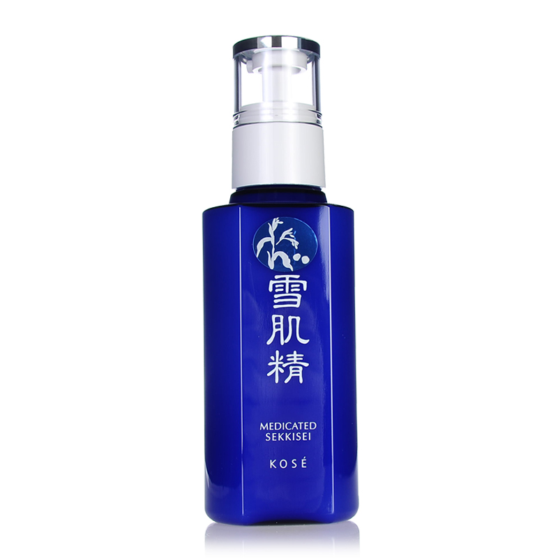 黛珂cpb水乳哪个好用,黛珂光泽提亮乳测评