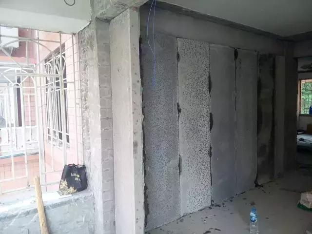 如果楼上一直有声音该怎么办,如果楼上有人一直有噪音怎么办