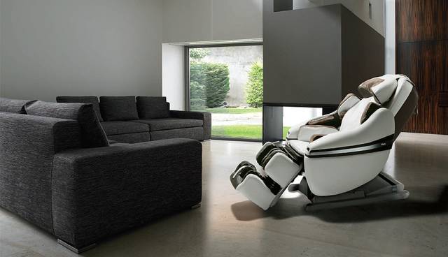 母亲节礼物推荐包邮,官方正品母亲节礼物排行榜前十名