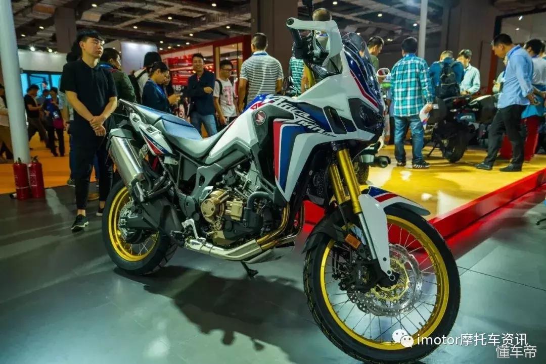 光阳与本田的差距,光阳和本田