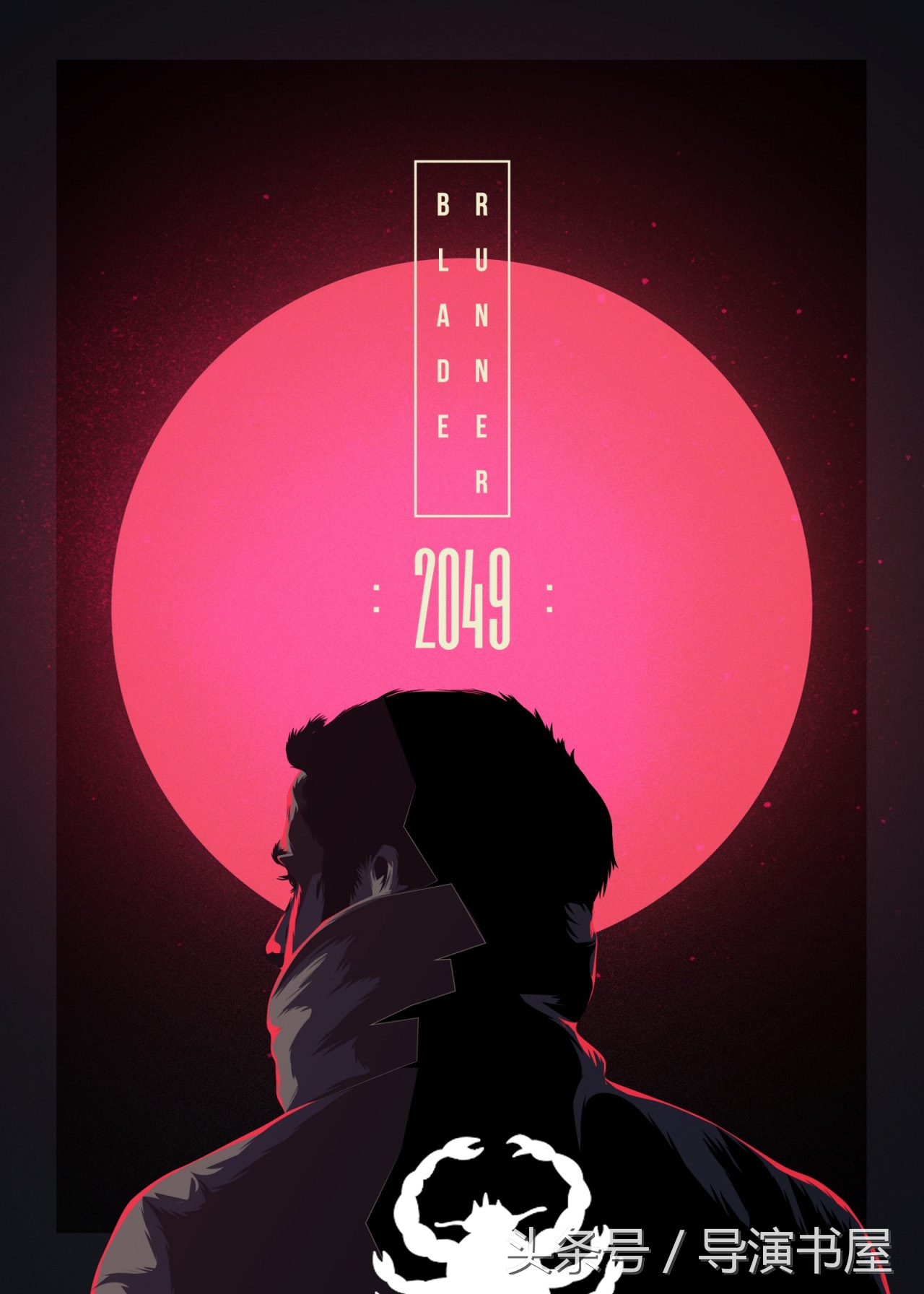 赛博朋克战斗时有声音,赛博朋克说话声音断断续续