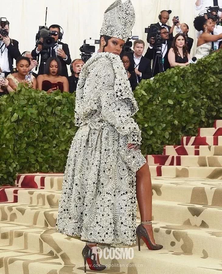 刘雯为国争光时刻,刘雯世界杯冠军