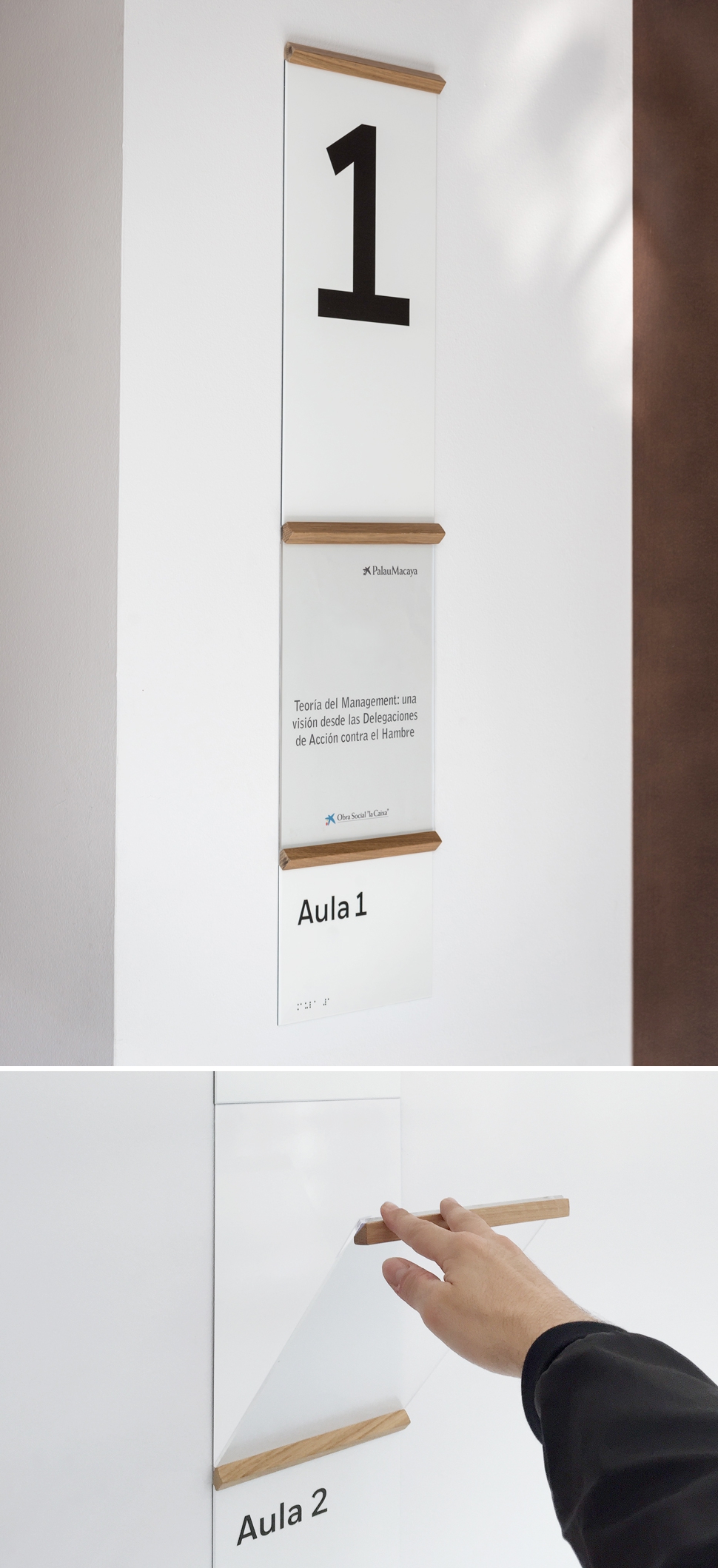 创意标识牌全部,100个好看的标识牌