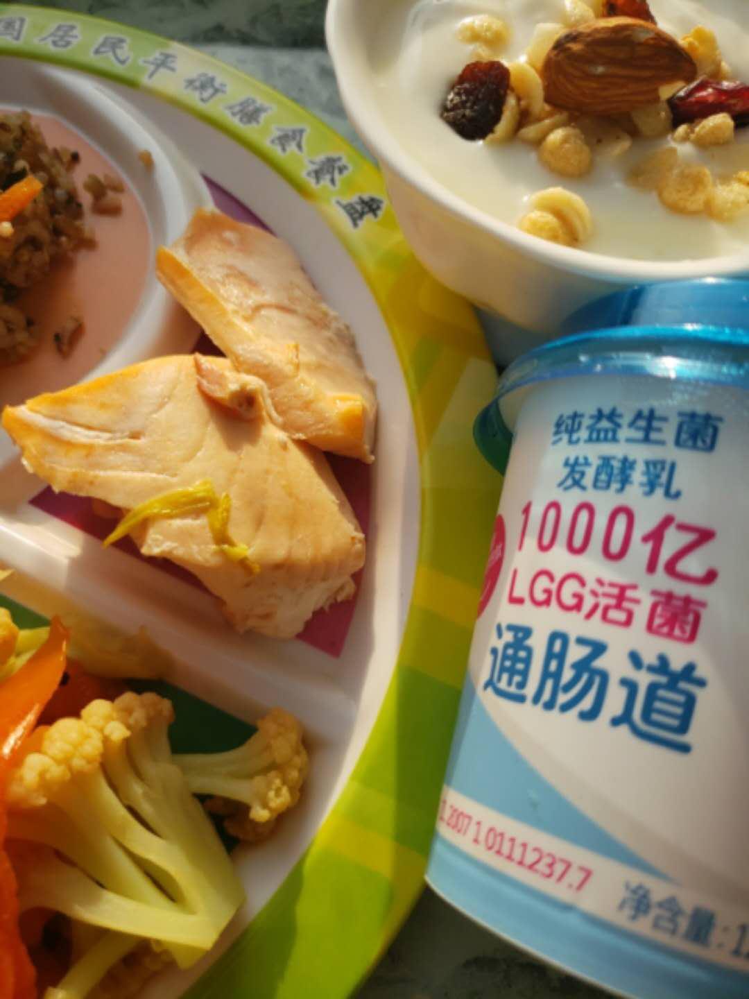 少量食用鱼翅会汞中毒吗,鱼翅导致汞中毒