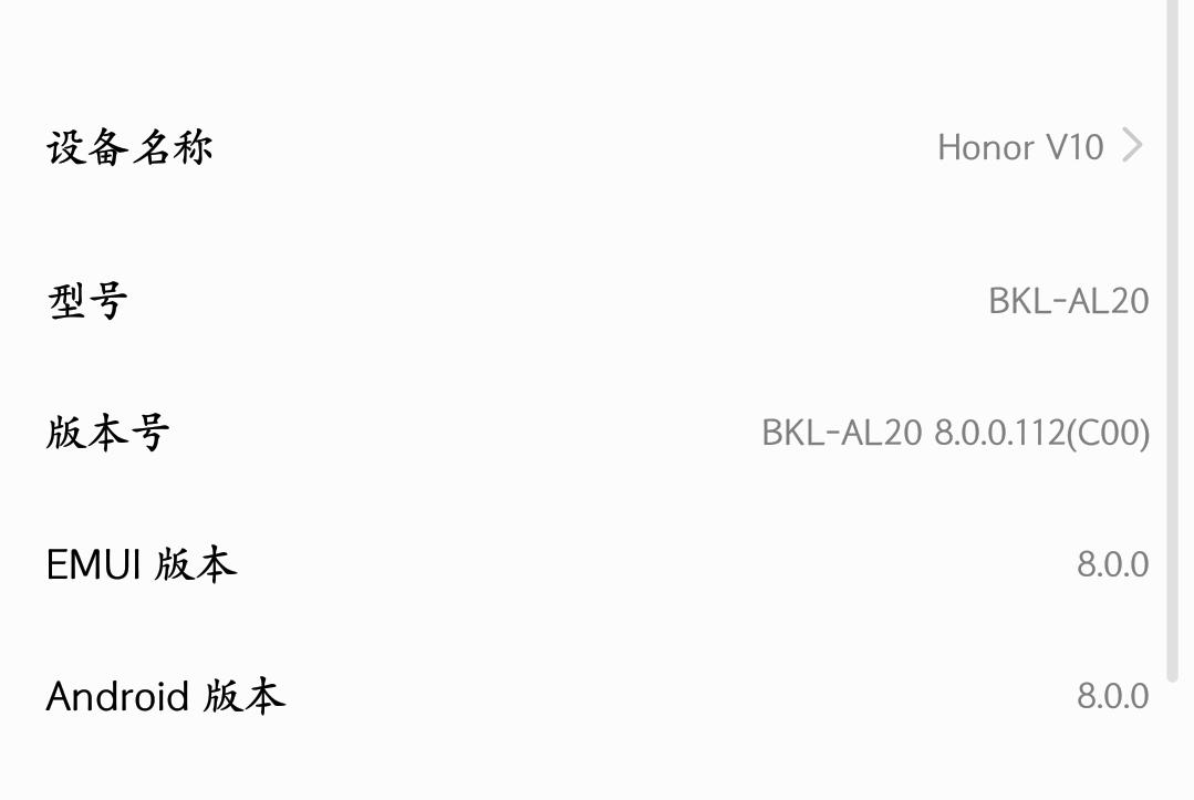 手机为什么越用越卡该怎么清理,为什么手机越用越卡解决办法