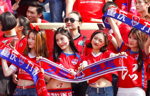 伊涅斯塔登陆中超,伊涅斯塔来过中超吗