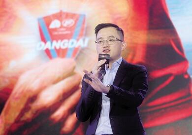 伊涅斯塔登陆中超,伊涅斯塔来过中超吗