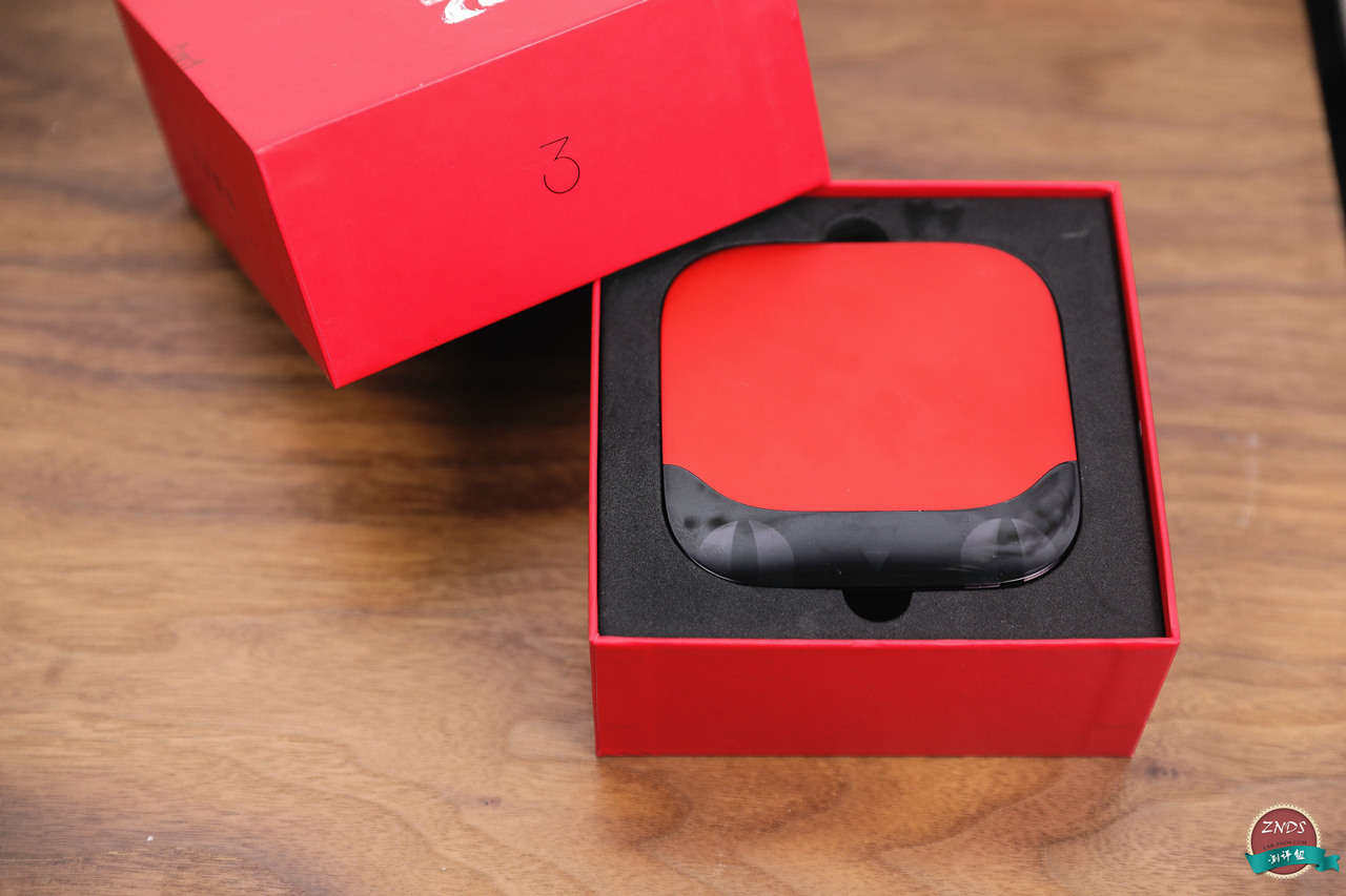 性价比最高的天猫盒子是,性价比高的魔盒