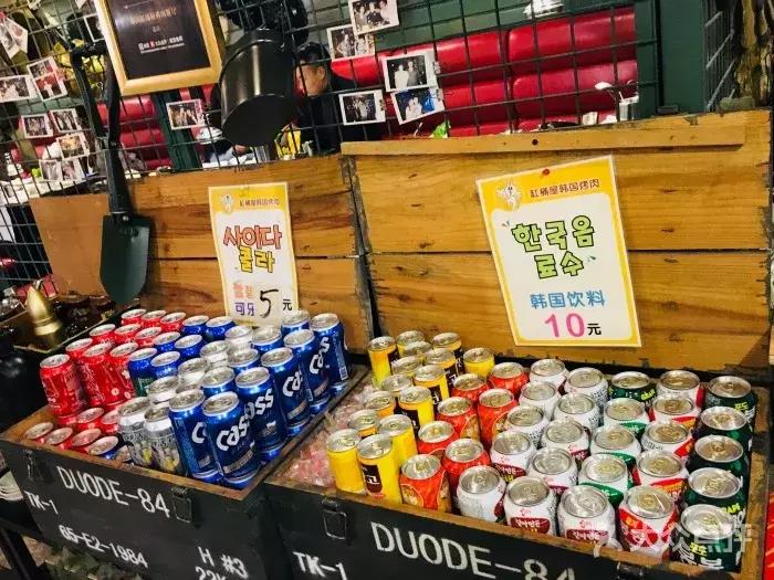 无锡地铁二号线沿途的美食,无锡地铁3号线附近美食