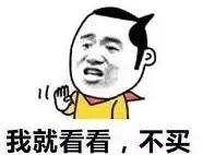 妈妈面膜抗老保湿补水,妈妈面膜推荐40到50岁