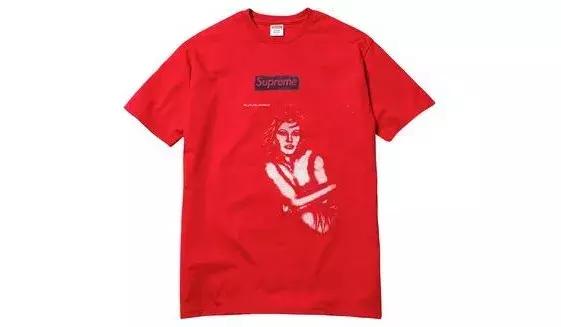 supreme最值得购买的单品,supreme值得入手的单品