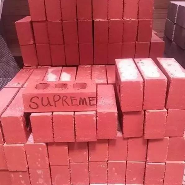 supreme最值得购买的单品,supreme值得入手的单品