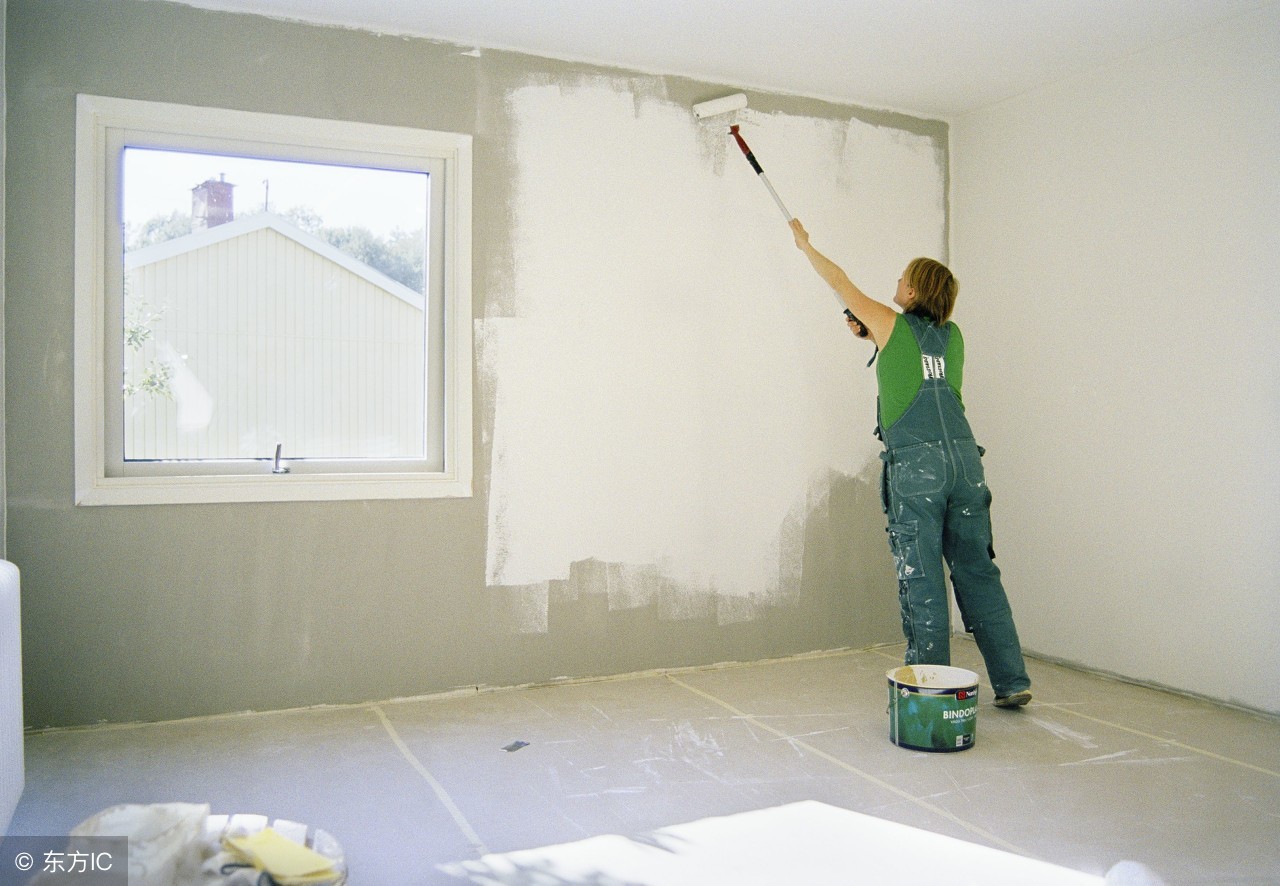 装修全包陷阱大全及注意事项,装修陷阱大全及注意事项