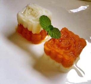 宝贝不好好吃饭？长期缺锌，脾胃不好，父母不可大意！