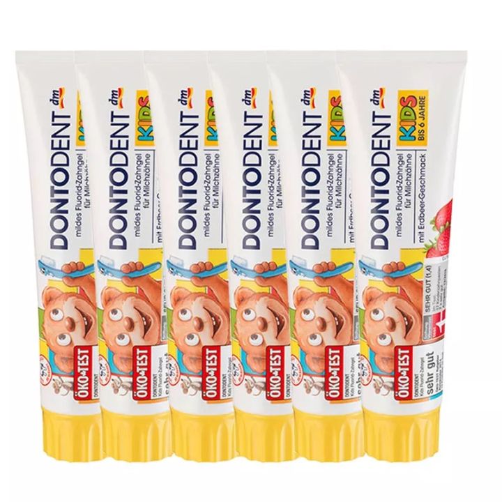 德国都说好的国内玩具,评价好的德国进口艺术涂料品牌