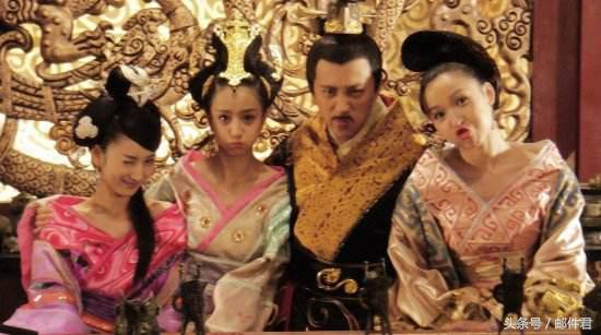 古人如何判定女子是不是处子之身，三种方法辨真伪，一个比一个扯