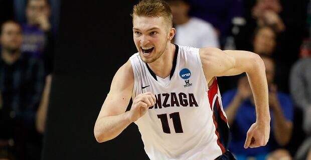 nba历史巨星库里,nba五大球星库里