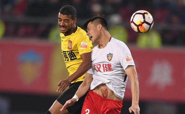 恒大亚冠球衣,恒大亚冠决赛换球衣