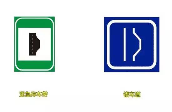 最新交通规则扣12分的有哪些,交通规则扣12分怎么学习