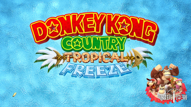 森喜刚热带寒流怎么无限复活,森喜刚热带寒流最终boss