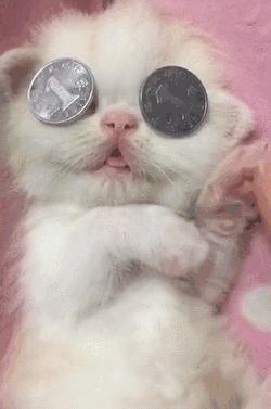 热巴最新一期穿搭,热巴平价穿搭