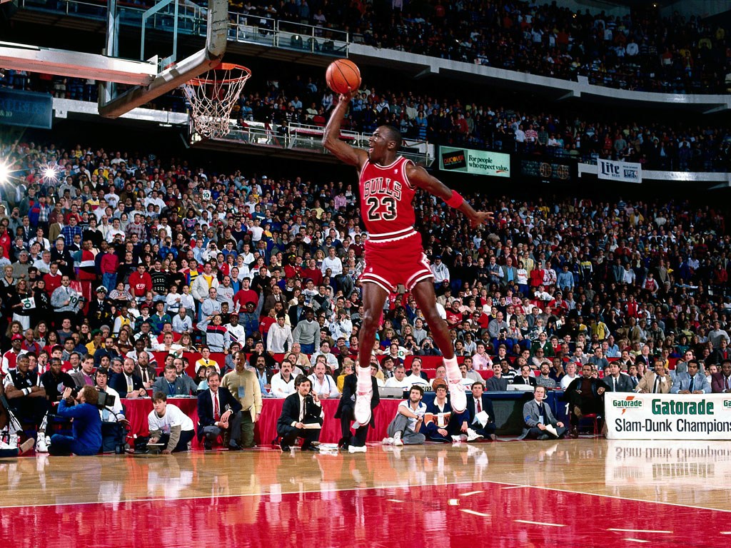 詹姆斯nba球员外号,詹姆斯nba霸道纪录