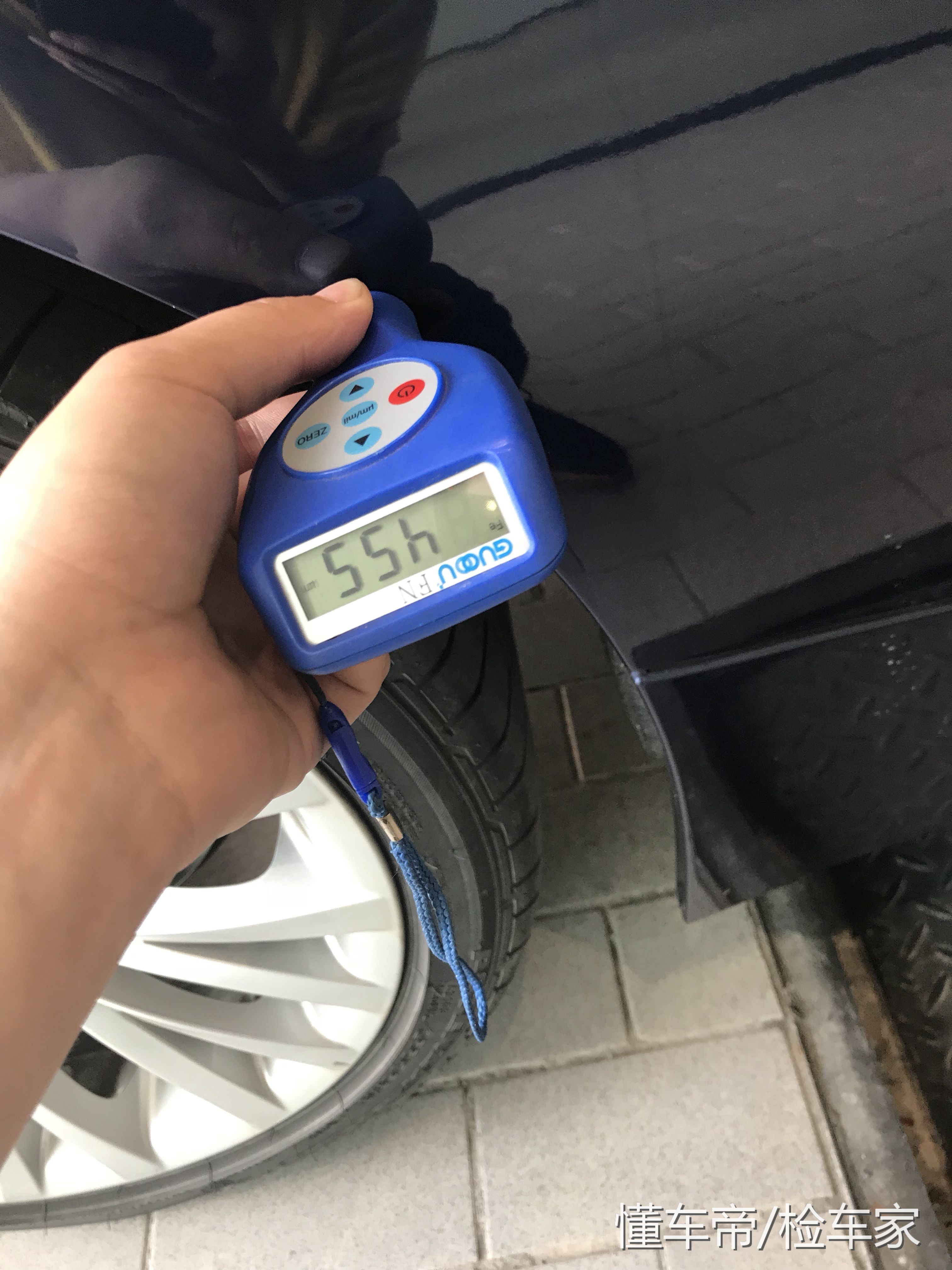 城市代步有逼格的车宝马z4,最新款的宝马z4颜值爆表帅气逼人