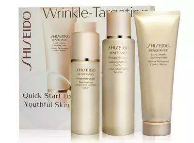 母亲节礼物你准备好了吗,母亲节都给妈妈准备礼物了吗