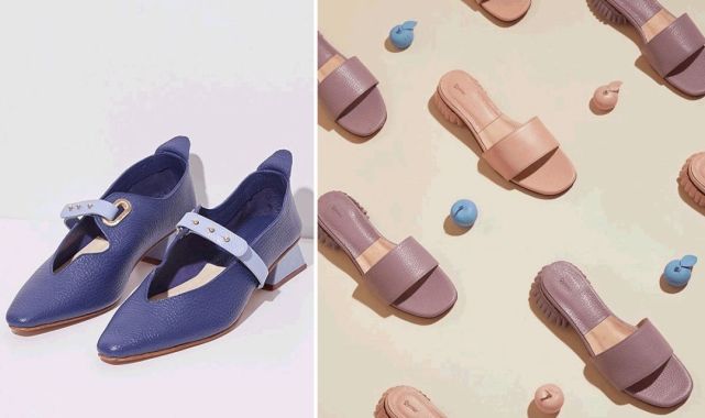 泰国最值得买的名牌,泰国十大值得买的药