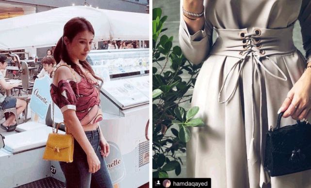 泰国最值得买的名牌,泰国十大值得买的药