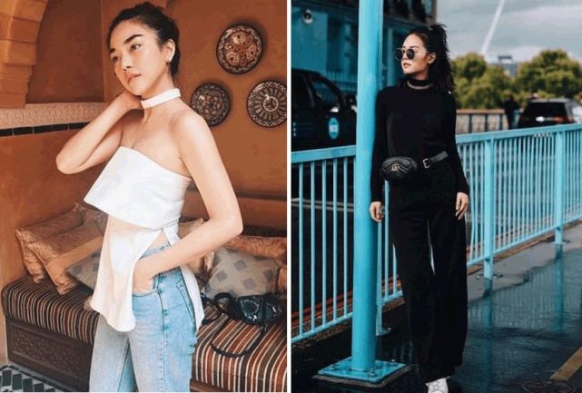 泰国最值得买的名牌,泰国十大值得买的药